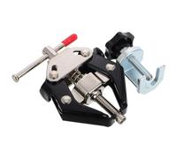 Vaguelly 2pcs Car Windshield Wiper Arm Puller Tool with Metal Construction and Nonslip Grip for Quick Removal, Suitable for Battery Terminal and Automotive Repair Tasks