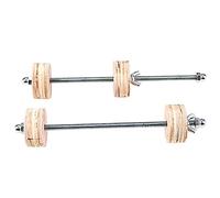 Vaguelly 2pcs Guitar Body Clamp Luthier Repair Tool Musical Instrument Clip Pickguard Clip for Guitar and Bass Maintenance Supplies