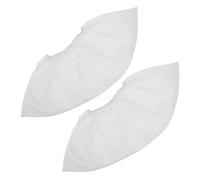 Vaguelly 2pcs Nail Dust Suction Collector Pouch Nail Dust Collector Bag Vacuum Cleaner Bag for Home Salon Use