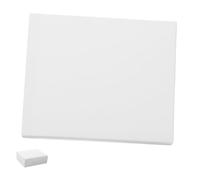 Vaguelly 350g Cardboard Box Heaven Earth Box Surprise Money Wrapping for Presents Packaging Versatile Design for Occasions