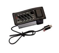 Vaguelly 4 Guitarra Preamp Amplifier Guitar Eq Pickup Amplifier Pickup Tuned Amplifier Guitar Preamp Pickup Acoustic Guitar Preamp Guitar Pickup Guitar Eq Pick-up Folk Guitarra Pick-up