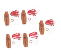 Vaguelly 5pcs Kazoo Instrument for Ages Easy to Play Musical Companion for Guitar and Ukulele for Boys and Girls and Adults Vibrant Colors to Spark Interest Great for Outdoor Fun