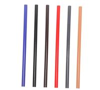 Vaguelly 6pcs Eyebrow Pencils Multi Eyebrow Positioning Pens for Professional Makeup Artists and Home Use for Natural Brow Shaping and Results