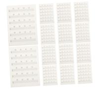 Vaguelly 85pcs Blank Guitar Tab Paper Sheets Replacement Music Manuscript Paper for Guitarists Portable for Travel Performance and Home Practice