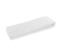 Vaguelly Absorbent Sponge Mat Absorbent Cup Pad for Bathroom Countertop Shower Shelf - Portable Water-Absorbing Sponge Pad for Kitchen Sink, Handwashing Station and Soap Dish Drainage