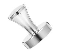 Vaguelly Acoustic Guitar Repair Magnet Round Base Magnet for Classical Guitar for Top Crack Repair and Supplies