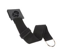 Vaguelly Adjustable Cello Endpin Stopper with Anti-slip Effect, Sturdy Plastic and Metal Material, Portable Non-slip Cello End Pin Holder for Secure Playing on Surface