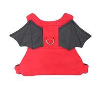 Vaguelly Anti-Lost Leash Safety Strap for Boys and Girls Portable Traction Rope for Crowded Places Lightweight Design for Easy Carrying Demon Style