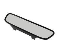Vaguelly Backup Camera Monitor Screen High Definition Display for Enhanced Parking Safety and Convenience Compact Design for Easy Installation Various Vehicles