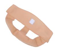 Vaguelly Boy Girl High Chair Harness Folding Feeding Chair Safety Leash Boy Girl Booster Seat for Toddlers