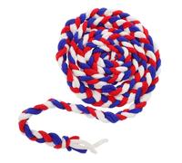 Vaguelly Car Window Tinting Tools Kit Water Absorbing Rope High-density Fabric Windshield Water Absorber Rope for Professional Window Tints and Car Detailing