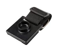Vaguelly Cello Stop Plate Cellos Twist Ties Cello Bridge Replacement Tool Cellophane Treat Bags Stand Clear Cellophane Bags Zip Ties Heavy Duty Pool Cue Case Guitar Cable Ties Nylon Black