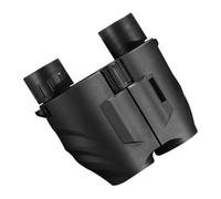 Vaguelly Compact Lightweight Binoculars High Powered Optical Telescope for Bird Watching Travel Camping Hiking Adventures
