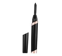 Vaguelly Curling Lash Tool No Tugging No Pulling 3 Heat Settings Perfect for Fluttering Lashes
