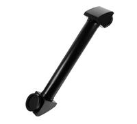 Vaguelly Detachable Periscope Reflector Science Experiment Tool Portable Optical Physics Teaching Aid for Classroom and Outdoor Learning