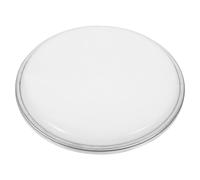 Vaguelly Double Drum Head Replacement Skin for Jazz Drums for Percussion and Music Accessories