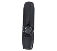 Vaguelly Double Membrane Kazoo for Music Performance Beginner Friendly Musical Instrument Ukulele Guitar Partner for Boys and Girls and Adults Reliable Household Kazoo