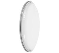 Vaguelly Drum Kit Skin Drum Replacement Drum Practice Pads Snare Drum Percussion Part Drum Heads Snare Drum Snare Drumheads Snare Head Souvenir Drum Head Drum Covers Polyester Film Thin
