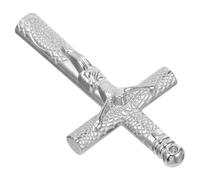 Vaguelly Drum Tuning Key Wrench Tool for Accurate Drum Cross-shaped Design for Snare Jazz and Essential Accessory