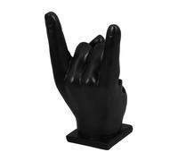 Vaguelly Drumstick Holder Bracket for Beginners Durable Display Stand for Jazz and Dumb Drumsticks Lightweight and Portable Drum Mallet Storage
