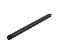 Vaguelly Dual-head Capacitive and Resistive Stylus Pen for Tablets and Smartphones Ergonomic Design Material High-precision Screen Pen Compatible with Touch Screens and Electronic