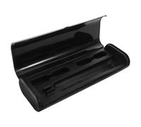 Vaguelly Electric Toothbrush Travel Case Portable Storage Box for Toothbrush Holder Travel Essentials