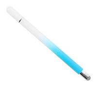 Vaguelly Electronic Screen Stylus Pen Portable Stylus Pen for Touch Screens for Learning and Working