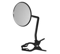 Vaguelly Embouchure Training Mirror: Embouchure Correction Device With Mouth Shape Observation For Brass And Saxophone Instrument Beginner