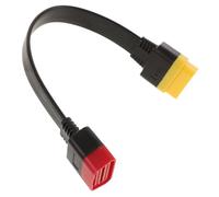 Vaguelly Engine Extension Cord for Car to Female Diagnostic Adapter Cable Compatible with Multiple Vehicles Extended for Convenient Car Diagnostics