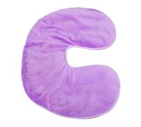 Vaguelly Eye Mask for Sleeping Dry Eyes Relief Headache Alleviation Chic Aromatherapy Cover Stylish Versatile for Home Travel Office Use Present for Men Women