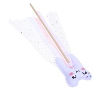 Vaguelly Flashing Wand Fairy Stick Fairy Fancy Dress Boys and Girls Toy Wand for Girl Toy