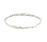 Vaguelly Flexible Guitar Edging Strips Guitar Inlay Strips 1650x2x1.5mm Guitar Body Decor for Guitar Ukulele Bass