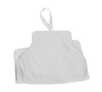Vaguelly Foldable Changing Mat Lightweight Portable Diaper Pad Soft Skin-Friendly Travel Nappy Mat for Outdoor Trips and Car Use