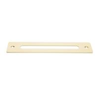 Vaguelly Foldable Gold-Colored Tip Box Stainless Steel Coin Entry Frame, Token Drop Slot for Poker Tables, Suitable for Game Machines and Social Gaming Environments