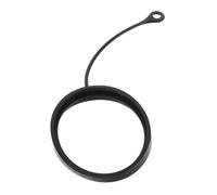 Vaguelly Fuel Tank Cap Rope for Luxury Car Class Sealing Car Tank Cap Rope Tether