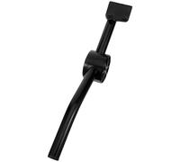 Vaguelly Furniture Lifter Tool with Adjustable Height, Heavy Duty Furniture Mover for Sofas and Appliances, for Repairs and Dismantling