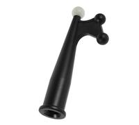 Vaguelly Glow in The Dark Nylon Boat Hook Head with Quick Locking Mechanism and Telescoping Extension, Lightweight Pole Attachment Hook for Kayaking Gear and Mooring on Boats and Yachts