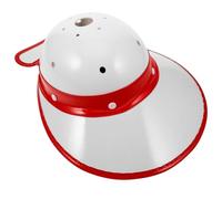 Vaguelly Golf Caddy Lightweight Hat for Young Golfers Sun Protection Headwear with Easy Clean Design for All Ages and Confidence Boosting Outdoor Sports