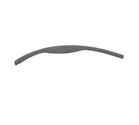 Vaguelly Guitar Armrest Hand Guard Wear-resistant Folk Guitar Hand Rest Non-slip Accessory Practice