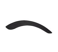 Vaguelly Guitar Protection Supply Multi-functional Hand Guard Wooden Guitar Rest for Fingerboard