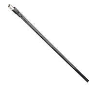 Vaguelly Guitar Truss Rod Sound Quality Pitch Control for Electric Guitars Compatible Various Brands Models