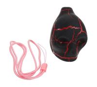 Vaguelly Halloween Skull Whistle Ancient Death Prank Whistle for Spooky Parties Loud Haunting Sound Unique Decorative for Home Office with Rope