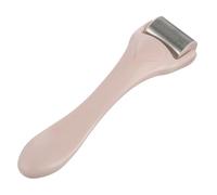 Vaguelly Ice Facial Roller Relief Massager for Face Care Tool Tighten De-puff Wrinkles Soothing Redness Portable Beauty Massage Stick