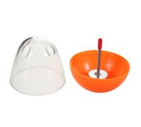 Vaguelly Interactive Stem Physics Wobbling Engaging Science Experiment Kit for Learning Balance and Stability Concepts