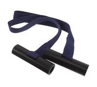 Vaguelly Kayak Tie down Straps Nylon Material 2pcs for Car and Canoe Transport Easy Installation and Enhanced for Secure Outdoor Anchor Tie Downs