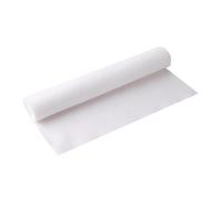Vaguelly Kitchen Paper Disposable Range Hood Filter Cover Heat-resistant Grease Absorption for Cooker Hood Protection and Easy Installation
