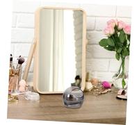 Vaguelly Manicure Brush Box with Soft and Hard Bristles Nail Drill Bit Cleaning Brush for Salon and Home Use Gentle Tool Cleaner Case Prolongs Drill Bit Life