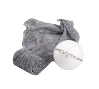 Vaguelly Mohair Wrap Cloth for Newborn Photography Adorable Boy Girl Props with Headdress Grey for Photoshoot Soft and Comfortable Swaddle for Memorable Moments