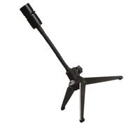 Vaguelly Moon and Earth Projection Night Light USB Powered Celestial Lamp for Bedroom, Decorative 5v Planet Atmosphere Lamp for Home Lighting and Photography