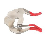 Vaguelly Morin Khuur Practice Mute Portable Silencer for Quiet Practice for Musicians Material for All Occasions Great for Morin Khuur Players